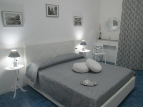 Гостиница B&b La Fenice, Палермо